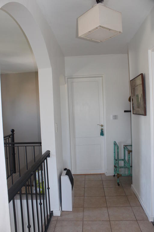 Areco Bed & Breakfast Yerba Buena Dış mekan fotoğraf