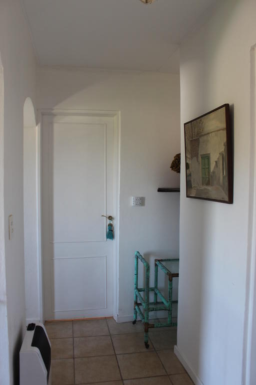 Areco Bed & Breakfast Yerba Buena Dış mekan fotoğraf